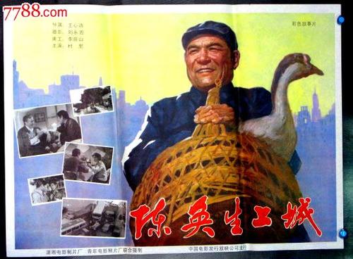 威斯康星大学方杜拉克分校成绩单